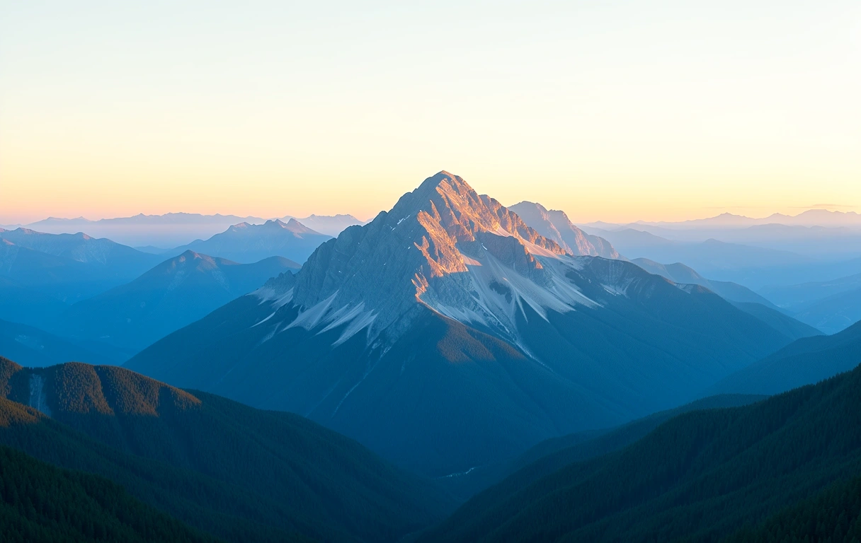 Vast wellness landscape